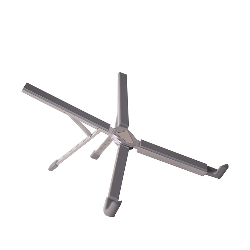 استند لپ تاپ ارگوتک مدل WLB013